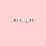 lxftique