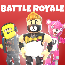 Battle Royale