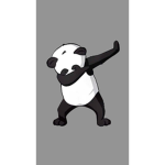 Sloths are slow