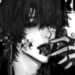 -growing stars-