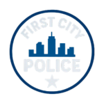 First City Police