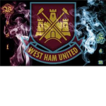 West Ham United Hooligans [The Hammers]
