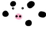 Moo Moo Mafia