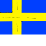 Sweden group :)