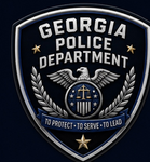 Georgia state police Academy