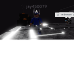 OTFJAY