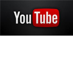 YouTube Movie/Video Makers
