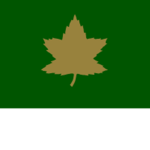 [TWS] 1st Mechanized Company 4th Canadian Division