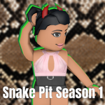 ##### Pit