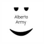 Alberto’s Chill Army