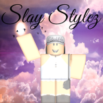 Slay Stylez ™