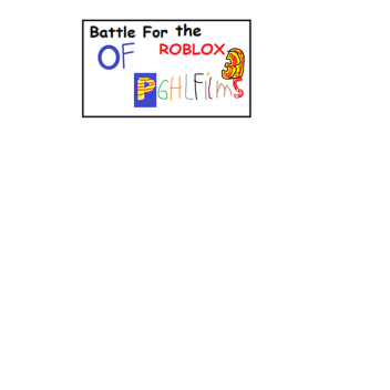 Funneh