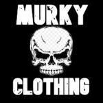 Murky Clothing