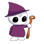Mage's productions