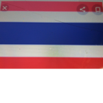 Team Thailand Super Thai