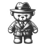 AAF MAFIA