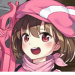 GGO: Project