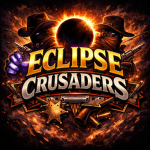 EclispeCrusaders