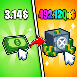Stats Simulator icon