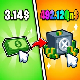 Stats Simulator icon