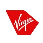 Virqin Australia |
