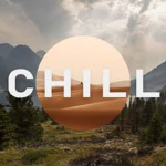 Chill Studios