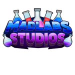 MadLabs Studio's!