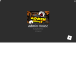 Robux to my little friends