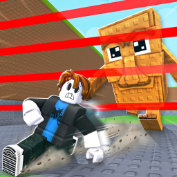 Avoid Traps For Brainrot