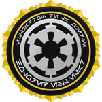 Imperial Security Bureau || ISB