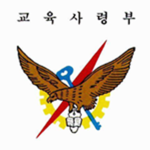 | ROKAF | Education and Training Command