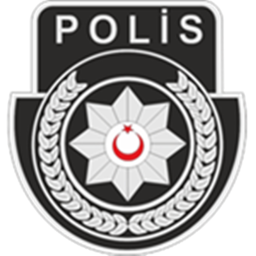 PGM | Polis Akademisi