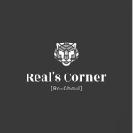Real's corner