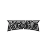 KGANG 2.6