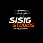 SisigStudios