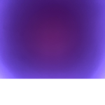 Xara group