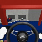 Paul2448's Racing Collection