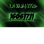 UNwanted324