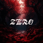 ZERO communlty
