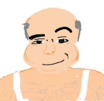 Dels Burrito