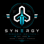 Synergy Research Institute Official