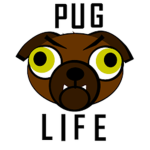 The Pug Revolution