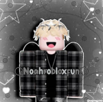 NoahUGC