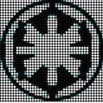 Galactic Democratic Empire