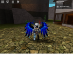 zebra starcode