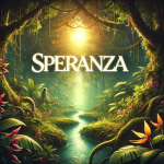 Speranza