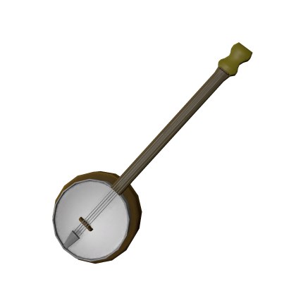 Banjo
