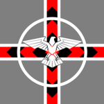 Medrengard Imperial Expeditionary Corps