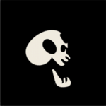 Monkey_queens