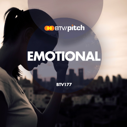 Twilight Hour Roblox music